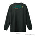 『オッドタクシー』ロングスリーブTシャツ<ヤノ&関口 アイテム>